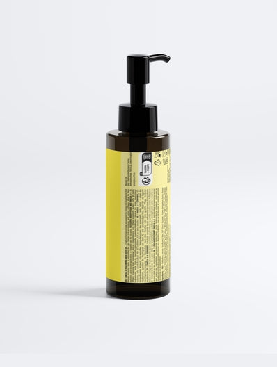 Radiant Aura Body Glow