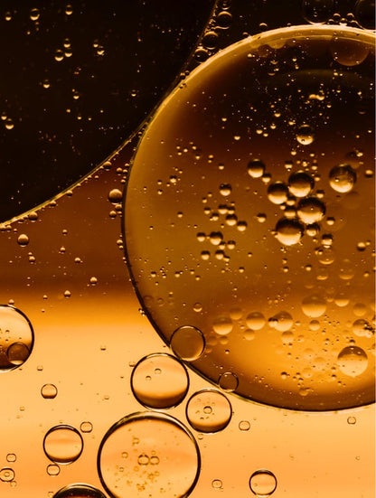 Radiant Aura Body Glow