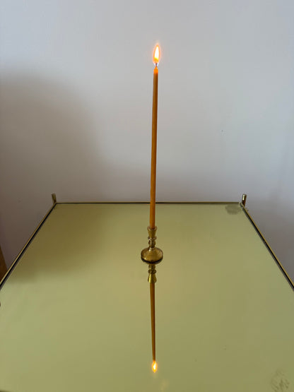Monastery Holy Light