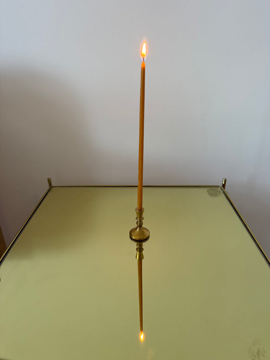 Monastery Holy Light