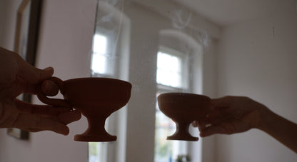 Sacred Space Altar