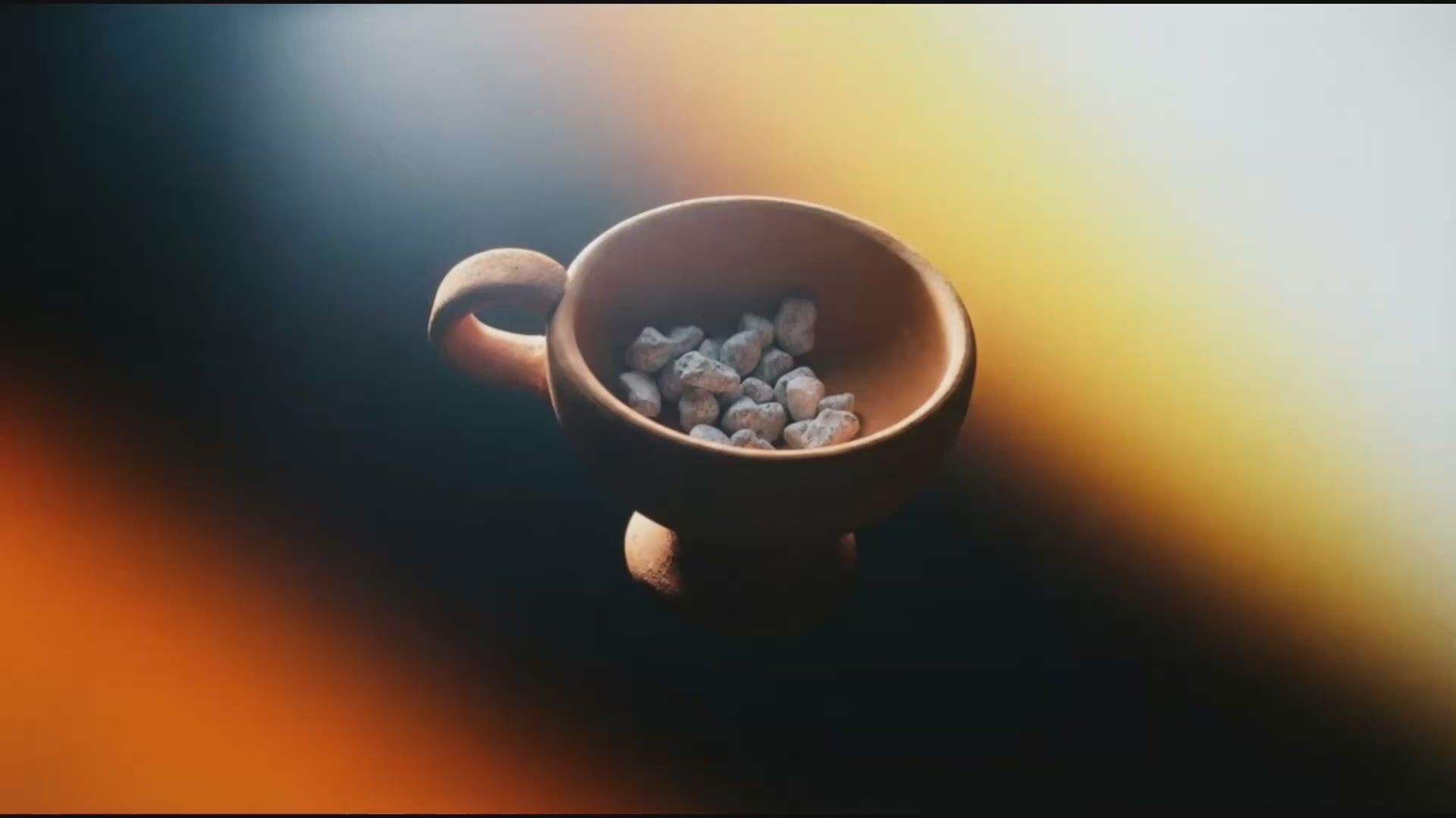 Load video: 